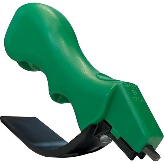 15 Best Garden Tool Sharpeners for 2026 7 AccuSharp Large Garden Tool and Lawn Mower Blade Sharpener