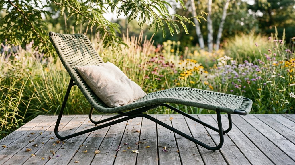 affordable outdoor furniture for 2026 pji4d