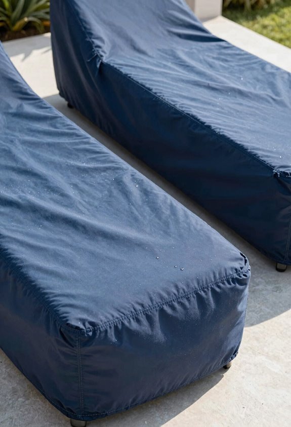 air dry reproof all with care