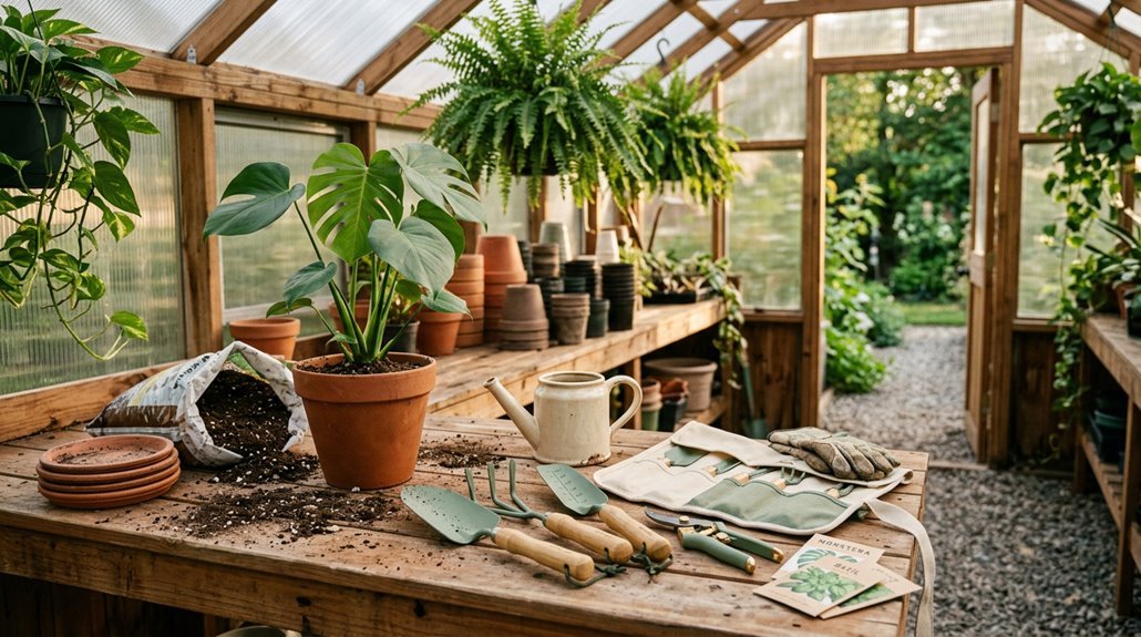 15 Best Garden Tool Sets for 2026 (Plant Parents Rejoice) 31