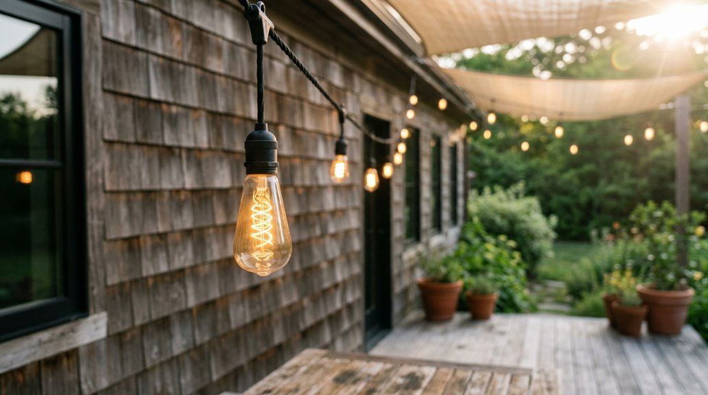 10 Best Outdoor Lighting Bulbs for 2026 21 best outdoor lighting bulbs 2026 4ydcl