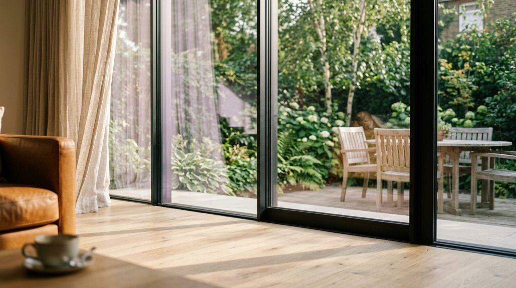 10 Best Patio Door Brands for 2026 21 best patio door brands 2026 e0cmj