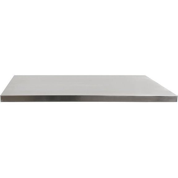 Blue Sky Outdoor Living OKCSST26 26 Standard Stainless Steel Top