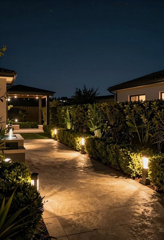 How Many Lumens for Outdoor Lighting: A Complete Guide 9 brighter isn t always wiser