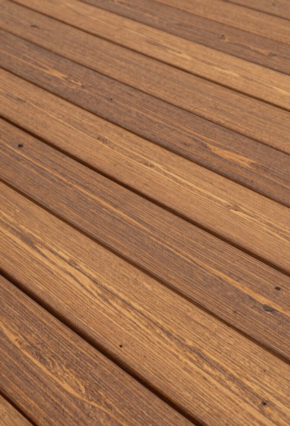 cabot stain two thin coats