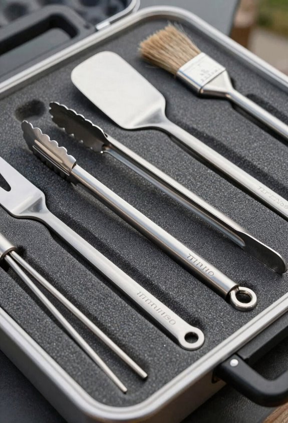 durable tools beat case