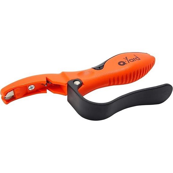 15 Best Garden Tool Sharpeners for 2026 15 Handheld Multi-Sharpener for Pruning Shears and Garden Tools