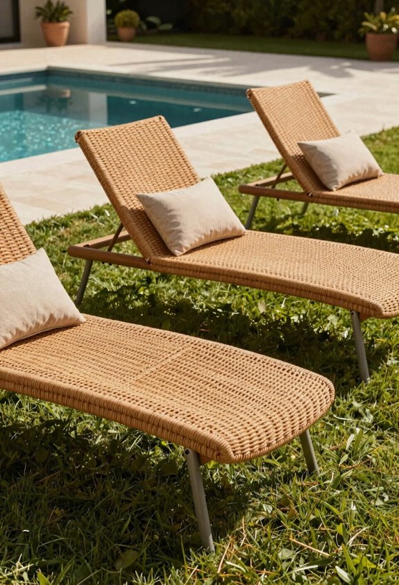safavieh pacifica 3 piece set