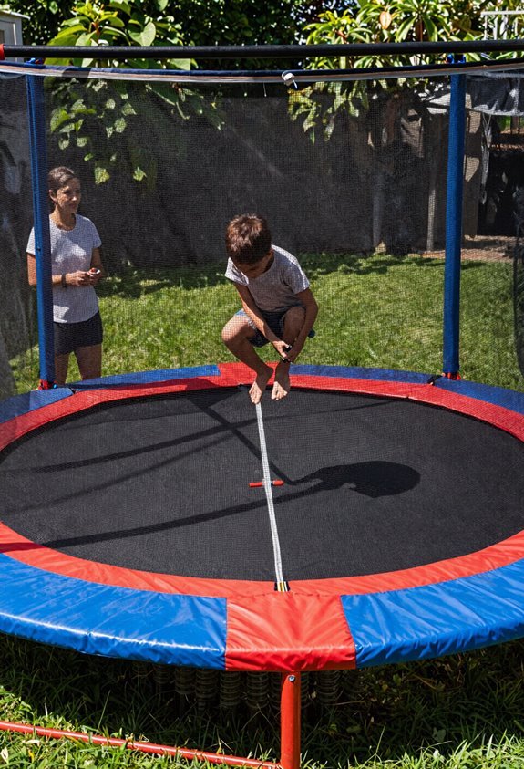 safety nets don t prevent injuries
