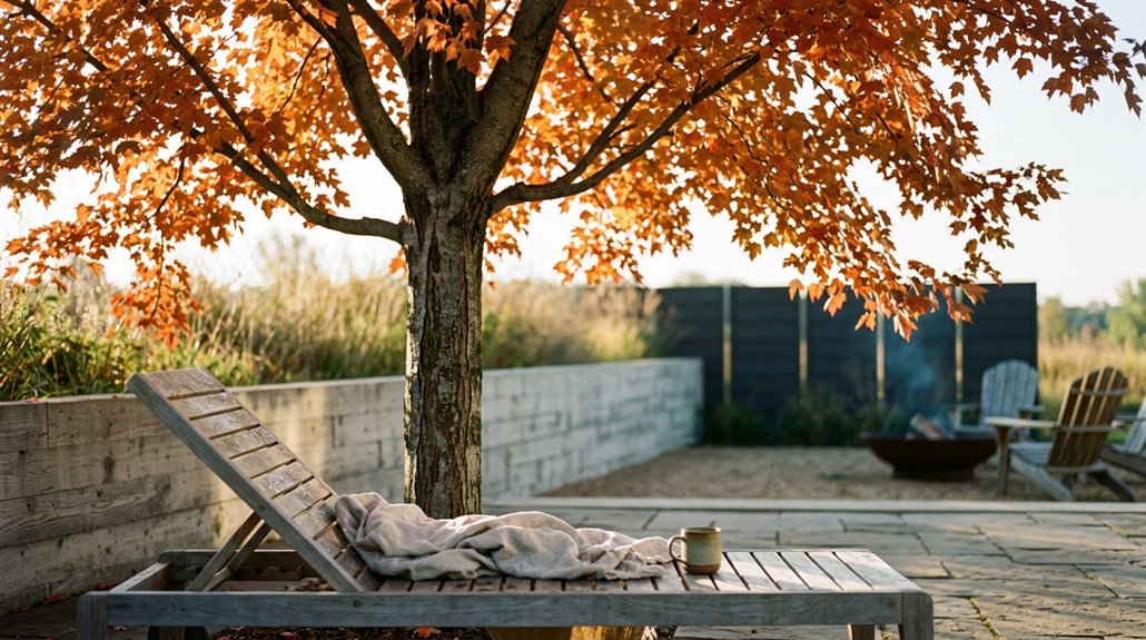 10 Best Shade Trees for Backyards in 2026 21 top 10 backyard shade trees 2026 10nt3