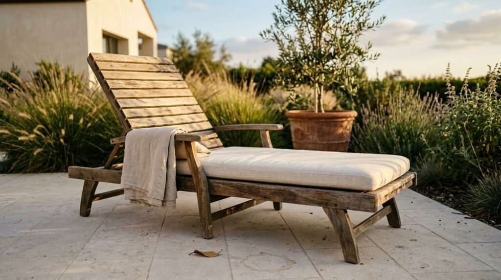 seven best patio furniture deals 2026
