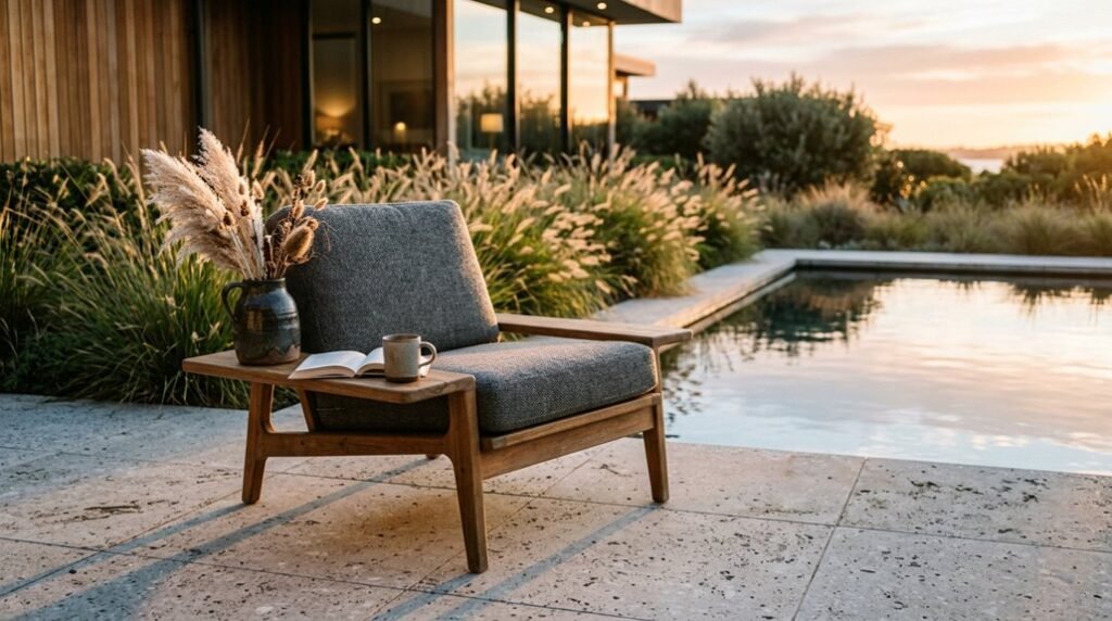 ten top patio furniture brands 2026
