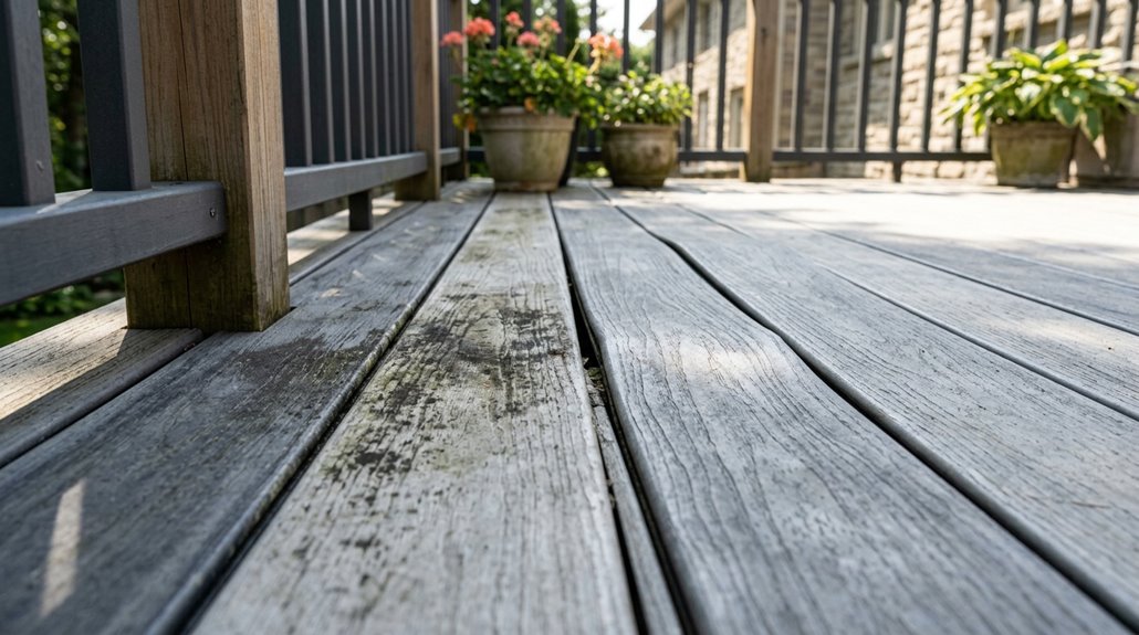 three major drawbacks for homeowners