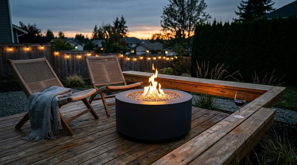top 10 deck fire pits 2026