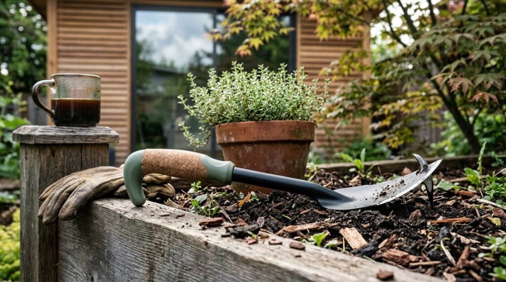 top 10 weed removal tools