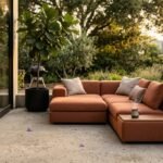 top 5 patio furniture brands 2026