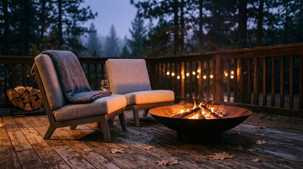 top fire pit brand roundup 2026