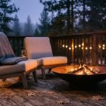 top fire pit brand roundup 2026