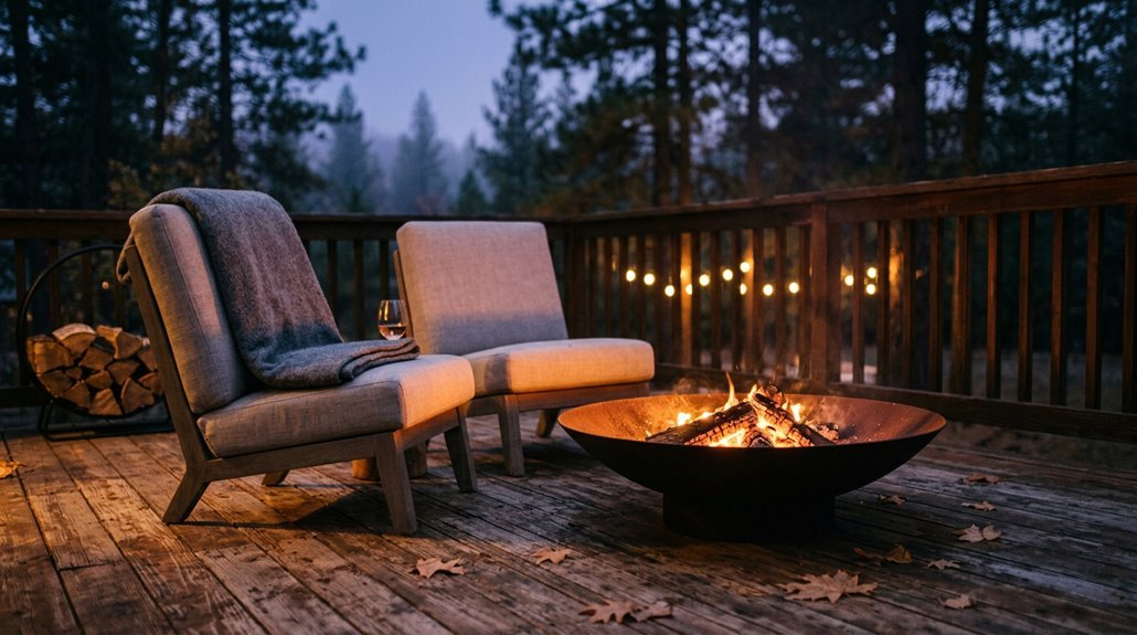top fire pit brand roundup 2026