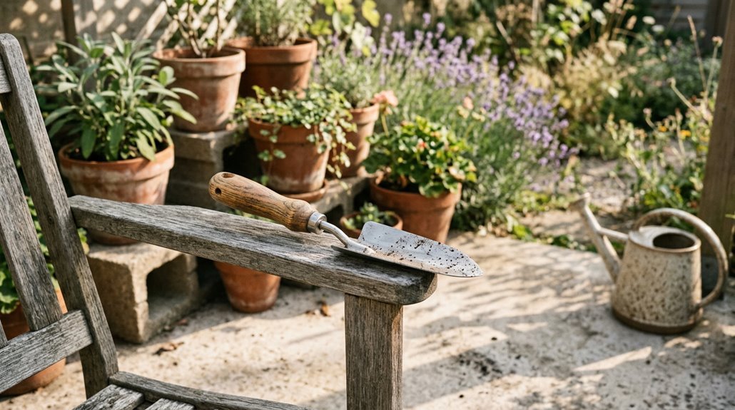 top garden tool brands 2026