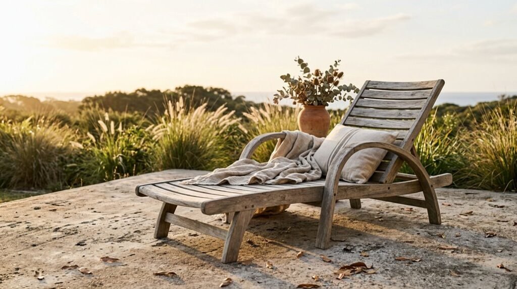 top outdoor furniture brands 2026